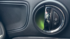 MINI Countryman 1.5 Cooper S E Sport ALL4 PHEV 5dr Auto Hatchback